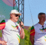 "Слатакиада" собрала более 1000 человек - IrkutskMedia.Ru