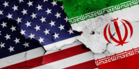 Бунтующая Калифорния: непослушный губернатор подает в суд на Трампа - IrkutskMedia.Ru