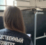 В Кировском районе рабочий погиб во время покраски цистерны - КП-Иркутск