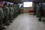 В Иркутской области завершен этап собеседований для участников программы “Герои Приангарья”