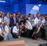 "Единая Россия" назвала имена лучших почтальонов страны - IrkutskMedia.Ru