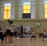 IMG20250607111249 - УМВД Иркутской области