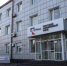 ИркАЗ начал производство новых литейных сплавов с низким углеродным следом для автомобильной промышленности - Сибирские новости