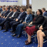 Иркутский район может в ближайшие годы войти в тройку самых населённых в Прибайкалье - Сибирские новости