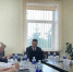 Инвестсовет Прибайкалья поддержал три крупных проекта - ИА Альтаир