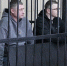 Новосибирских экс-милиционеров оправдали по делу об убийстве школьницы - Baikal24.Ru