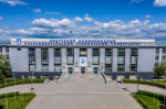 Студенты ИРНИТУ представили результаты проектной деятельности в партнерстве со Стартап-студией