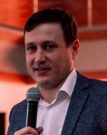 Студенты ИРНИТУ представили результаты проектной деятельности в партнерстве со Стартап-студией