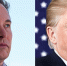 Как Дональд Трамп может насолить Илону Маску? - Иркутская торговая газета