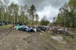 Отец устроившего ДТП подростка выплатил 60 тысяч пострадавшей жительнице Усть-Илимска