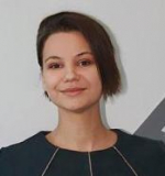 Акцию «Российский триколор» организовали в ИРНИТУ накануне Дня России