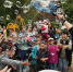 image - Газета Иркутск