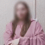 19-летняя жительница Нижнеудинска отдала мошенникам почти 330 тысяч рублей - ИА ИркСиб