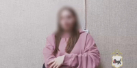 19-летняя жительница Нижнеудинска отдала мошенникам почти 330 тысяч рублей - ИА ИркСиб