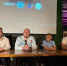 Презентация клипа. Фото Элины Хитриной, IRK.ru - Irk.Ru