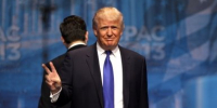 Определена совместимость Трампа и Маска – до идеала там далеко - IrkutskMedia.Ru
