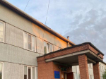 Руководство красноярского интерната обвинили в злоупотреблении полномочиями