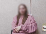В Нижнеудинске юная девушка отдала аферистам почти 330 тысяч рублей