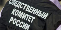 Накануне на руднике "Норникеля" погиб человек - Baikal24.Ru
