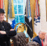 Ссора Трампа и Маска не изменит американскую политику - Иркутская торговая газета