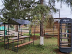 Прием заявок на конкурс инициативных проектов продлится до 10 августа в Приангарье