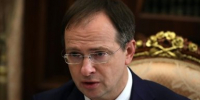 Математик Кваша вычислил дату окончания СВО: ждать осталось недолго - IrkutskMedia.Ru