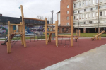 Жители Приангарья могут принять участие в конкурсе инициативных проектов на 2026 год