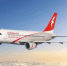Air Arabia временно остановила полеты в Россию - Weacom.Ru