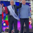 Профессор ВСГУТУ Петр Чукреев стал Почетным гражданином Улан-Удэ - Baikal24.Ru