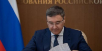 Глава Минобрнауки Валерий Фальков: проект закона для новой модели высшего образования готов - Baikal24.Ru