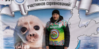 Грамотный специалист и опытный наставник - Министерство социального развития