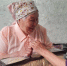 C 85-летним юбилеем! - Министерство социального развития