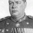 16 июня родился советский военачальник Толбухин Фёдор Иванович - Музей истории города Иркутска