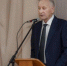 Экс-депутат Заксобрания Приморья подал заявление о банкротстве - Baikal24.Ru