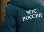 Двое мужчин утонули в Усольском районе за минувшие выходные