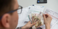 Тарифы на коммунальные услуги вырастут на 1,7% в Иркутске с июля 2025 года - КП-Иркутск