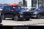 Участники СВО смогут повторно пройти отбор в программу "Герои Приангарья" в 2026 году