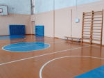 В Красноярском крае физрука обвинили в вымогательстве коньяка у школьников