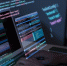 В некоторых регионах России ограничили доступ к интернету - Weacom.Ru