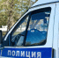 Грудной ребенок выпал из коляски во время драки двух жительниц Барнаула - Weacom.Ru