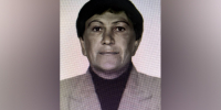 Пропавшую 68-летнюю женщину разыскивают в Иркутском районе - ИА ИркСиб