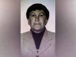 Пропавшую 68-летнюю женщину разыскивают в Иркутском районе