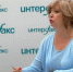 photo_2025-06-17_18-59-02 - УМВД Иркутской области