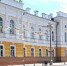 Бывшее здание Госбанка в центре Иркутска отреставрируют - ИА Альтаир