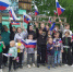 Просвещение молодежи - Избирательная комиссия