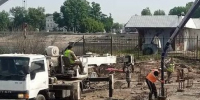 image - Газета Иркутск