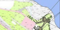 В Братске назвали победителя рейтингового голосования за проекты благоустройства - Baikal24.Ru