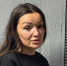 Блогершу из Шелехова, оскорблявшую участников СВО, отправили на лечение в ПНД - Baikal24.Ru