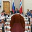 В Омске утвержден дизайн-код для формирования современного архитектурного облика города - Baikal24.Ru