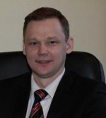 Профессор ИРНИТУ Павел Новиков рассказал о роли военной интервенции в России в документальном фильме «Чужие» телекомпании НТВ